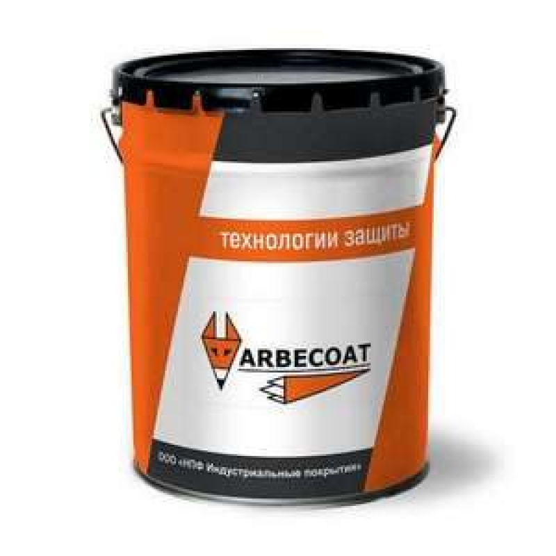 Изображение - ARBECOAT FIRE E