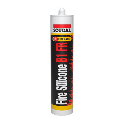 Изображение - FIRE SILICONE B1 FR